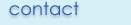 email craig